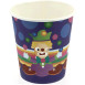 Kid Paper Cups